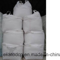 Dicalcium Phosphat 18% Granular / DCP 18% Granulat / Futter Grade